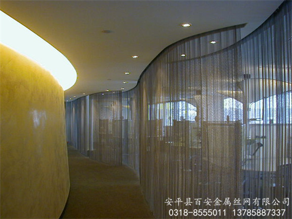 kҌ(xi)֘ǽپW(wng)